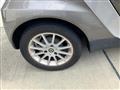 2009 Smart ForTwo