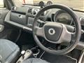 2009 Smart ForTwo