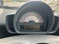 2009 Smart ForTwo