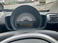 2009 Smart ForTwo