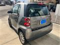 2009 Smart ForTwo