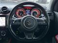 2019 Suzuki Swift