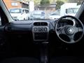 2007 Daihatsu Terios Kid