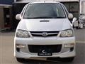 2007 Daihatsu Terios Kid