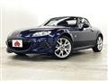 2013 Mazda Roadster