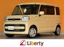 2020 Suzuki Suzuki Others