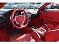 2006 Ferrari F430