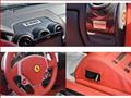 2006 Ferrari F430