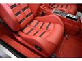 2006 Ferrari F430