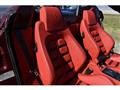 2006 Ferrari F430