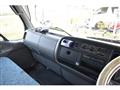 2000 Mitsubishi Fuso Canter