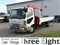 2005 Mitsubishi Fuso Fighter