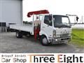 2005 Mitsubishi Fuso Fighter
