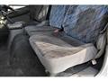 2005 Mitsubishi Fuso Fighter