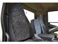 2005 Mitsubishi Fuso Fighter