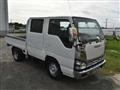2006 Isuzu Elf Truck