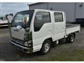 2006 Isuzu Elf Truck