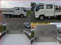 2006 Isuzu Elf Truck
