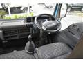 2006 Isuzu Elf Truck
