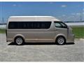 2005 Toyota Hiace Wagon