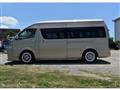 2005 Toyota Hiace Wagon