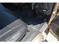 2005 Toyota Hiace Wagon