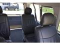 2005 Toyota Hiace Wagon
