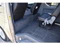 2005 Toyota Hiace Wagon