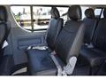 2005 Toyota Hiace Wagon