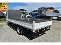 2005 Isuzu Elf Truck