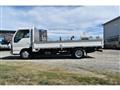 2005 Isuzu Elf Truck
