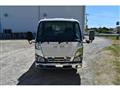 2005 Isuzu Elf Truck