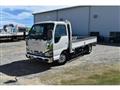 2005 Isuzu Elf Truck