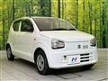 2019 Suzuki Alto