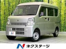 2020 Suzuki Every