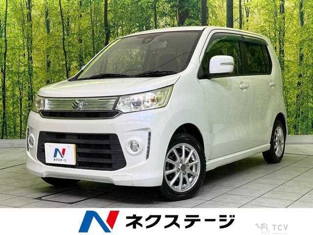 2015 Suzuki Suzuki Others