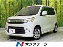 2015 Suzuki Suzuki Others