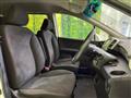 2013 Honda Freed