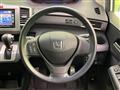 2013 Honda Freed