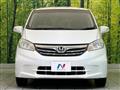 2013 Honda Freed