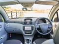 2007 Citroen C3 Pluriel