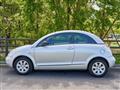 2007 Citroen C3 Pluriel