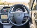 2007 Citroen C3 Pluriel