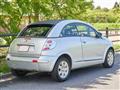 2007 Citroen C3 Pluriel