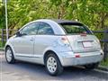 2007 Citroen C3 Pluriel