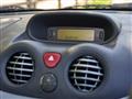 2007 Citroen C3 Pluriel