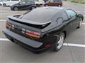 1995 Nissan Fairlady Z