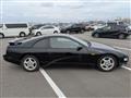 1995 Nissan Fairlady Z