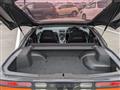 1995 Nissan Fairlady Z
