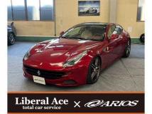 2016 Ferrari Ferrari Others